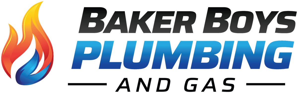 Baker Boys Plumbing & Gas