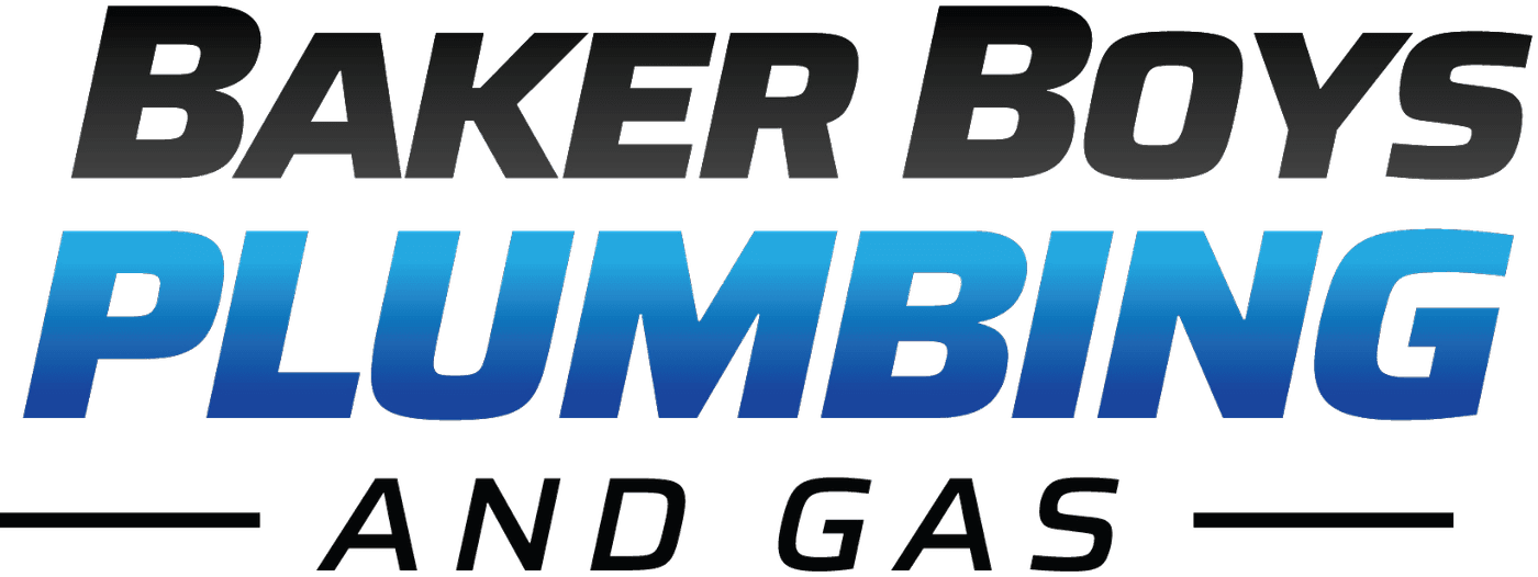 Baker Boys Plumbing & Gas