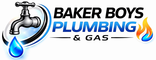 Baker Boys Plumbing & Gas